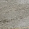 Effet pierre Hook Grigio